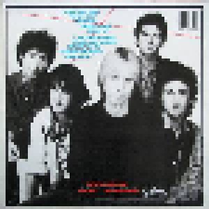 Tom Petty & The Heartbreakers: Long After Dark (LP) - Bild 2