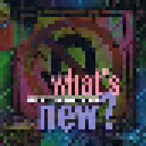 What's New? BMG Trend Vertrieb - Cover