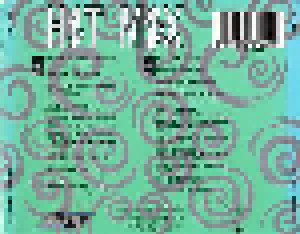 Hit Mix 87 (CD) - Bild 3