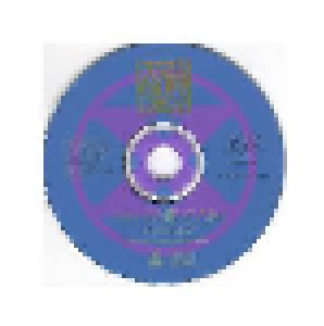 Marillion: No One Can (Promo-Single-CD) - Bild 1