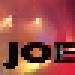 Inspiral Carpets: Joe (Single-CD) - Thumbnail 1