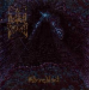Dimmu Borgir: Stormblåst (CD) - Bild 1