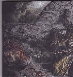 Iced Earth: Plagues Of Babylon (CD + DVD) - Bild 4