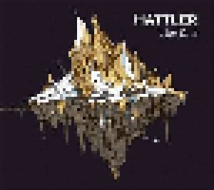 Cover - Hattler: Kite, The