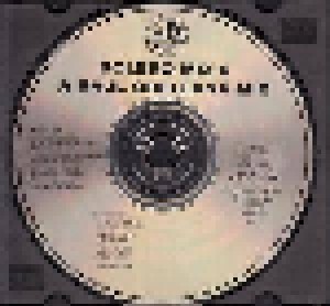 Raul Orellana: Bolero Mix 5 (CD) - Bild 4