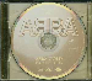 ABBA: Forever Gold (2-CD) - Bild 5