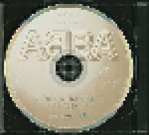 ABBA: Forever Gold (2-CD) - Bild 7