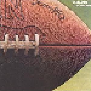 Bob James: Touchdown (CD) - Bild 1