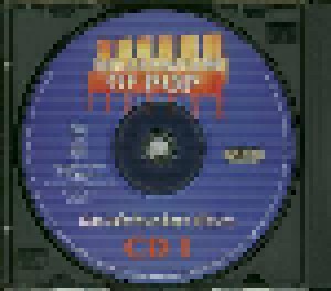 Millennium Of Pop - Das Jahrhundert Album (2-CD) - Bild 3