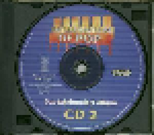 Millennium Of Pop - Das Jahrhundert Album (2-CD) - Bild 5