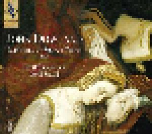 John Dowland: Lachrimæ Or Seven Teares 1604 (SACD) - Bild 1