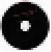 Wishbone Ash: Just Testing (CD) - Thumbnail 3