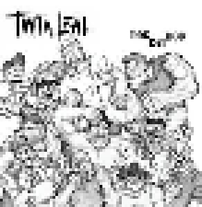 Tinta Leal: Dog Eat Dog (Mini-CD / EP) - Bild 1