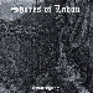 Shores Of Ladon: Eindringling (CD) - Bild 1