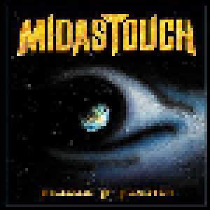 Midas Touch: Presage Of Disaster (2-CD) - Bild 1