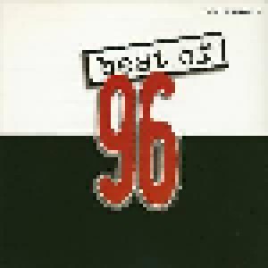 Best Of 96 (2-CD) - Bild 2