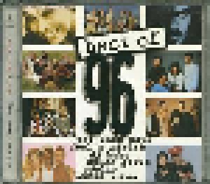 Best Of 96 (2-CD) - Bild 3