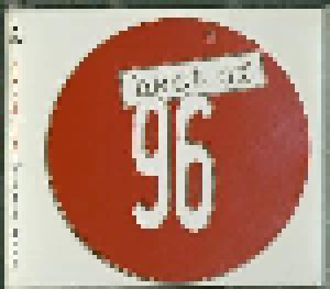 Best Of 96 (2-CD) - Bild 10