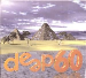 Deep 60 (CD) - Bild 1