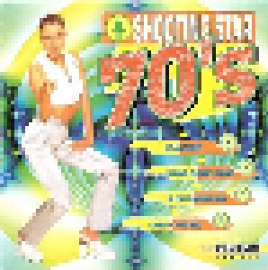 30 Years Of Pop (3-CD) - Bild 3