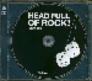 Head Full Of Rock! (2-CD) - Bild 5