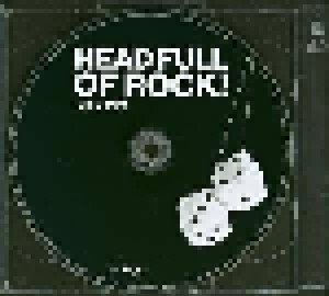Head Full Of Rock! (2-CD) - Bild 7