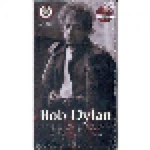 Bob Dylan: Positively West 52nd Street Roseland Ballroom New York City October 19 & 20, 1994 (3-CD + DVD) - Bild 1