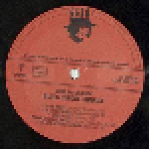 John Lee Hooker: Blues Before Sunrise (LP) - Bild 3