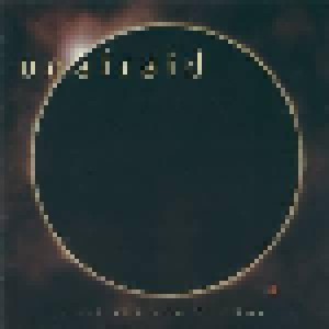 Unafraid: Till The End Of Time (CD) - Bild 1