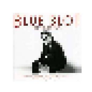 Blue Blot: Hit Collection - Cover