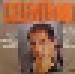 Adriano Celentano: Celentano - Cover