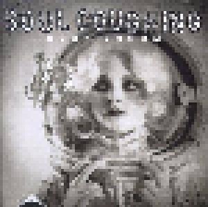 Soul Coughing: Ruby Vroom (CD) - Bild 1