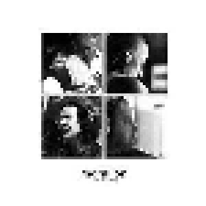 Marillion: Less Is More (Promo-CD) - Bild 1