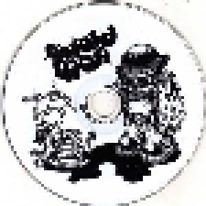 Mutoid Man: Helium Head (Mini-CD / EP) - Bild 5