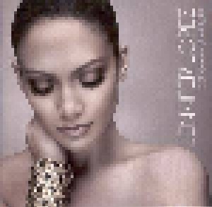 Jennifer Lopez: Como Ama Una Mujer (CD) - Bild 1