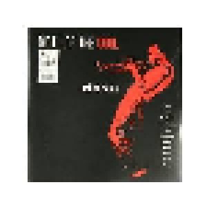 Miles Davis: Birth Of The Cool (LP) - Bild 1