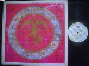 Queensrÿche: Furia Por Decreto (LP) - Bild 2