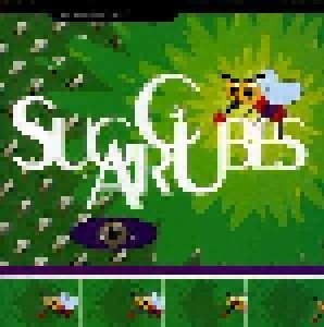 The Sugarcubes: It's-It (CD) - Bild 1