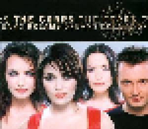 The Corrs: Dreams (Single-CD) - Bild 1