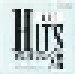 Die Hits Des Jahres '88 (CD) - Thumbnail 4