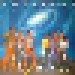 The Jacksons: Victory (LP) - Thumbnail 1