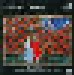 Jaufre Rudel + Martim Codax: Distant Love / Songs Of Jaufre Rudel & Martin Codax (Split-CD) - Thumbnail 1