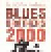 Blues Brothers 2000 (CD) - Thumbnail 1