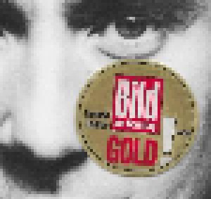 Phil Collins: Face Value (CD) - Bild 2