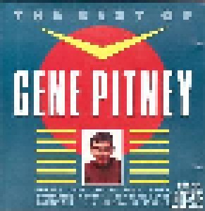 Gene Pitney: The Best Of (CD) - Bild 1