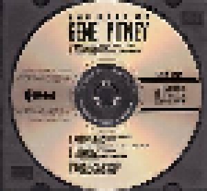Gene Pitney: The Best Of (CD) - Bild 4