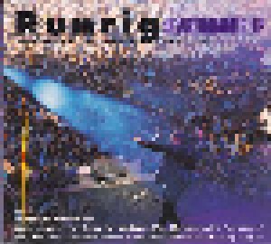 Runrig: Hearthammer EP (Mini-CD / EP) - Bild 1