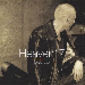 Heaven 17: Live At Last (CD) - Bild 1