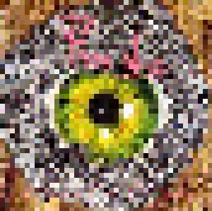 Piece Dogs: Exes For Eyes (CD) - Bild 1
