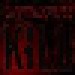 Cannibal Corpse: Kill (Promo-CD) - Thumbnail 1